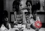 Image Fidel Castro Baie des Cochons à Cuba, 1961, de la seconde 3 séquences d'archives historiques vidéo 65675036874