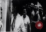 Image Fidel Castro Baie des Cochons à Cuba, 1961, de la seconde 4 séquences d'archives historiques vidéo 65675036874