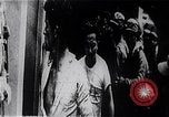 Image Fidel Castro Baie des Cochons à Cuba, 1961, de la seconde 5 séquences d'archives historiques vidéo 65675036874