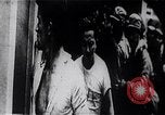 Image Fidel Castro Baie des Cochons à Cuba, 1961, de la seconde 6 séquences d'archives historiques vidéo 65675036874