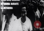 Image Fidel Castro Baie des Cochons à Cuba, 1961, de la seconde 7 séquences d'archives historiques vidéo 65675036874