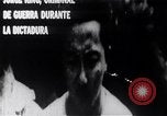 Image Fidel Castro Baie des Cochons à Cuba, 1961, de la seconde 8 séquences d'archives historiques vidéo 65675036874