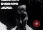 Image Fidel Castro Baie des Cochons à Cuba, 1961, de la seconde 9 séquences d'archives historiques vidéo 65675036874