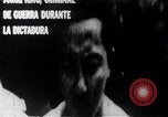 Image Fidel Castro Baie des Cochons à Cuba, 1961, de la seconde 10 séquences d'archives historiques vidéo 65675036874