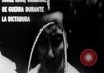 Image Fidel Castro Baie des Cochons à Cuba, 1961, de la seconde 11 séquences d'archives historiques vidéo 65675036874