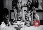 Image Fidel Castro Baie des Cochons à Cuba, 1961, de la seconde 14 séquences d'archives historiques vidéo 65675036874