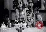 Image Fidel Castro Baie des Cochons à Cuba, 1961, de la seconde 18 séquences d'archives historiques vidéo 65675036874