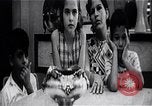 Image Fidel Castro Baie des Cochons à Cuba, 1961, de la seconde 24 séquences d'archives historiques vidéo 65675036874
