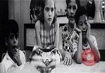 Image Fidel Castro Baie des Cochons à Cuba, 1961, de la seconde 30 séquences d'archives historiques vidéo 65675036874