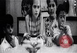 Image Fidel Castro Baie des Cochons à Cuba, 1961, de la seconde 32 séquences d'archives historiques vidéo 65675036874