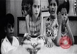 Image Fidel Castro Baie des Cochons à Cuba, 1961, de la seconde 34 séquences d'archives historiques vidéo 65675036874