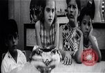 Image Fidel Castro Baie des Cochons à Cuba, 1961, de la seconde 35 séquences d'archives historiques vidéo 65675036874