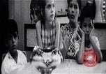 Image Fidel Castro Baie des Cochons à Cuba, 1961, de la seconde 44 séquences d'archives historiques vidéo 65675036874