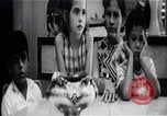 Image Fidel Castro Baie des Cochons à Cuba, 1961, de la seconde 46 séquences d'archives historiques vidéo 65675036874