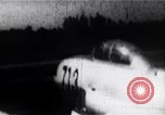 Image 'invasion de Playa Girón Baie des Cochons à Cuba, 1961, de la seconde 8 séquences d'archives historiques vidéo 65675036875