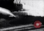 Image 'invasion de Playa Girón Baie des Cochons à Cuba, 1961, de la seconde 10 séquences d'archives historiques vidéo 65675036875