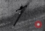 Image 'invasion de Playa Girón Baie des Cochons à Cuba, 1961, de la seconde 27 séquences d'archives historiques vidéo 65675036875