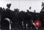 Image 'invasion de Playa Girón Baie des Cochons à Cuba, 1961, de la seconde 38 séquences d'archives historiques vidéo 65675036875