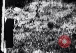 Image 'invasion de Playa Girón Baie des Cochons à Cuba, 1961, de la seconde 46 séquences d'archives historiques vidéo 65675036875