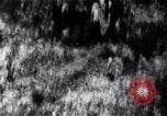 Image 'invasion de Playa Girón Baie des Cochons à Cuba, 1961, de la seconde 47 séquences d'archives historiques vidéo 65675036875