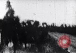 Image 'invasion de Playa Girón Baie des Cochons à Cuba, 1961, de la seconde 48 séquences d'archives historiques vidéo 65675036875