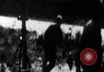 Image 'invasion de Playa Girón Baie des Cochons à Cuba, 1961, de la seconde 60 séquences d'archives historiques vidéo 65675036875