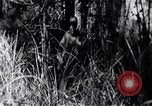 Standbild der Invasion der Schweinebucht Girón Kuba, 1961, aus Sekunde 3 historischem Filmmaterial Videoclip 65675036876