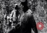 Standbild der Invasion der Schweinebucht Girón Kuba, 1961, aus Sekunde 7 historischem Filmmaterial Videoclip 65675036876