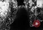 Standbild der Invasion der Schweinebucht Girón Kuba, 1961, aus Sekunde 9 historischem Filmmaterial Videoclip 65675036876