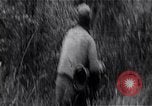 Standbild der Invasion der Schweinebucht Girón Kuba, 1961, aus Sekunde 19 historischem Filmmaterial Videoclip 65675036876