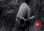 Standbild der Invasion der Schweinebucht Girón Kuba, 1961, aus Sekunde 20 historischem Filmmaterial Videoclip 65675036876