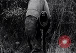 Standbild der Invasion der Schweinebucht Girón Kuba, 1961, aus Sekunde 21 historischem Filmmaterial Videoclip 65675036876