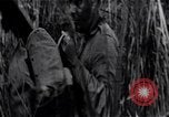Standbild der Invasion der Schweinebucht Girón Kuba, 1961, aus Sekunde 44 historischem Filmmaterial Videoclip 65675036876