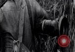 Standbild der Invasion der Schweinebucht Girón Kuba, 1961, aus Sekunde 61 historischem Filmmaterial Videoclip 65675036876