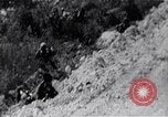 Image 'invasion de Playa Girón Baie des Cochons à Cuba, 1961, de la seconde 7 séquences d'archives historiques vidéo 65675036877
