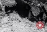 Image 'invasion de Playa Girón Baie des Cochons à Cuba, 1961, de la seconde 19 séquences d'archives historiques vidéo 65675036877