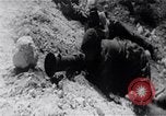 Image 'invasion de Playa Girón Baie des Cochons à Cuba, 1961, de la seconde 20 séquences d'archives historiques vidéo 65675036877