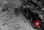 Image 'invasion de Playa Girón Baie des Cochons à Cuba, 1961, de la seconde 22 séquences d'archives historiques vidéo 65675036877