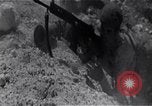 Image 'invasion de Playa Girón Baie des Cochons à Cuba, 1961, de la seconde 23 séquences d'archives historiques vidéo 65675036877