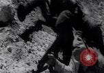 Image 'invasion de Playa Girón Baie des Cochons à Cuba, 1961, de la seconde 26 séquences d'archives historiques vidéo 65675036877