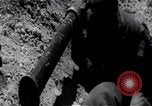 Image 'invasion de Playa Girón Baie des Cochons à Cuba, 1961, de la seconde 28 séquences d'archives historiques vidéo 65675036877