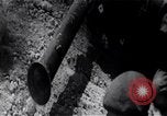 Image 'invasion de Playa Girón Baie des Cochons à Cuba, 1961, de la seconde 31 séquences d'archives historiques vidéo 65675036877