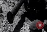 Image 'invasion de Playa Girón Baie des Cochons à Cuba, 1961, de la seconde 32 séquences d'archives historiques vidéo 65675036877