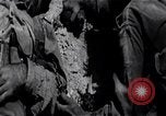 Image 'invasion de Playa Girón Baie des Cochons à Cuba, 1961, de la seconde 44 séquences d'archives historiques vidéo 65675036877