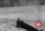 Image 'invasion de Playa Girón Baie des Cochons à Cuba, 1961, de la seconde 47 séquences d'archives historiques vidéo 65675036877