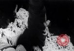 Image 'invasion de Playa Girón Baie des Cochons à Cuba, 1961, de la seconde 54 séquences d'archives historiques vidéo 65675036877