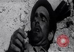 Image 'invasion de Playa Girón Baie des Cochons à Cuba, 1961, de la seconde 60 séquences d'archives historiques vidéo 65675036877