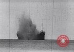 Standbild der Invasion der Schweinebucht Girón Kuba, 1961, aus Sekunde 37 historischem Filmmaterial Videoclip 65675036878