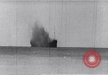 Standbild der Invasion der Schweinebucht Girón Kuba, 1961, aus Sekunde 38 historischem Filmmaterial Videoclip 65675036878