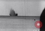 Standbild der Invasion der Schweinebucht Girón Kuba, 1961, aus Sekunde 39 historischem Filmmaterial Videoclip 65675036878